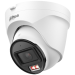 IP 4MP eyeball sa hibridnim iluminatorima IPC-T1E49-A-IL-0280B-S2