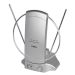 Sobna antena G2235-06 Iskra