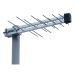 Iskra P-20DTT spoljašnja DVB-T/T2 antena