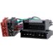 Iso adapter ZRS-AS-33B Ford, Seat, VW