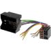 Iso adapter univerzalni ZRS-AS-50B