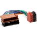 Iso konektor ISO-P502 Ford, Jaguar, Lincoln