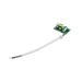 Ispravljač za LED lampe 8W LUPF-D8W/UL