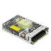 Ispravljač za LED trake 12V 150W LRS-150-12
