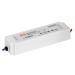 Ispravljač za LED rasvetu 12V 100W LPV-100-12