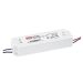 Ispravljač za LED rasvetu 12V 35W LPV-35-12