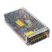 Ispravljač za LED trake 12V 120W PS-120-12