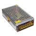 Ispravljač za LED trake 12V 200W PS-200-12