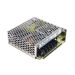 Ispravljač za LED trake 12V 50W RS-50-12
