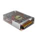 Ispravljač za LED trake 24V 60W PS-60-24