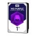 Hard disk 1TB Western Digital Purple WD10PURZ