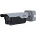 Dahua IP saobraćajna kamera 4Mpix ITC413-PW4D-IZ1 2.7 – 12 mm