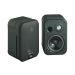 JBL CONTROL ONE zvučnici za policu (crni)