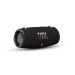 JBL Xtreme 3 bluetooth zvučnik