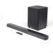 JBL Bar 5.1 Surround soundbar