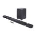 JBL BAR 1300 soundbar