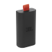 JBL Battery 200 rezervna baterija za PartyBox Club 120