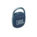 JBL Clip 4 bluetooth zvučnik