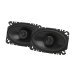 JBL Club 644F zvučnici za automobil (4" x 6")