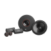 JBL Club 64C zvučnici za automobil 160mm 