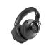 JBL Club 950BTNC slušalice (crne)