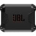 JBL Concert A652 pojačalo za auto