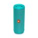 JBL Flip 4 bluetooth zvučnik