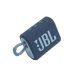 JBL GO 3 bluetooth zvučnik