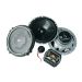 JBL GTO6508C komponentni sistem (165 mm)