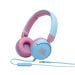 JBL JR310 slušalice