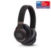 JBL Live 650 BTNC slušalice