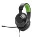 JBL Quantum 100X gejming slušalice