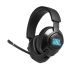 JBL Quantum 400 gejming slušalice