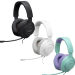 JBL Quantum 100M2 gaming slušalice 