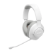 JBL Quantum 360 bežične gejming slušalice