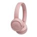 JBL Tune 500BT bežične slušalice