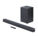 JBL BAR 2.1 Deep Bass MK2 soundbar sistem