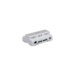 Kontroler pristupa za 2 vrata ASC1202B-S Dahua 