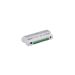 Kontroler pristupa za 4 vrata ASC1204B-S Dahua 
