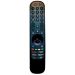 Magični daljinski za Smart TV LG Mk.2