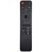 Daljinski za Smart TV LG JL1502/3