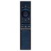 Daljinski za Smart TV Samsung Mk2