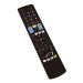 JollyLine JL1703 univerzalni daljinski Universal 3