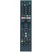 Unitronic daljinki za Tv Sony