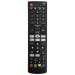 Unitronic daljinski za Tv LG 