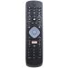 Unitronic daljinski za Philips 