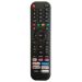 Unitronic daljinski  za HiSense 