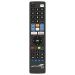 Unitronic daljinski upravljač MFY 4-1 USB-C