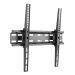 Unitronic zidni TV nosač UWM-2355/TILT 23''-55''