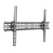 Unitronic zidni TV nosač UWM-3280/TILT 32"-80"
